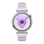 SMARTWATCH-HUAWEI-GT6-41MM-MOR