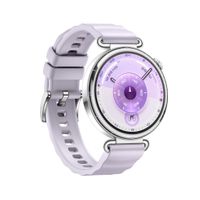 Miniatura 4 de SMARTWATCH HUAWEI GT6 41MM MOR
