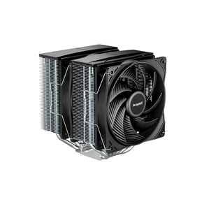 be-quiet--Ventilador-PURE-ROCK-PRO-3