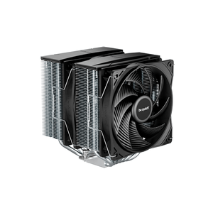 be-quiet--Ventilador-PURE-ROCK-PRO-3