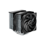 be-quiet--Ventilador-PURE-ROCK-PRO-3