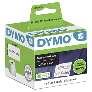 SHIPPING-BADGE-LABELS