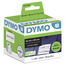 SHIPPING-BADGE-LABELS