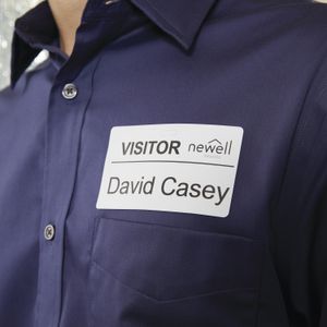 S0722430-Galeria-3