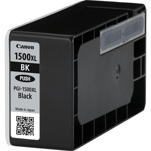 CARTUCHO-CANON-NEGRO-1500XL-BK