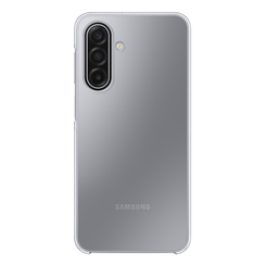 Funda transparente para A17/A17 5G
