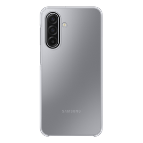 Funda-transparente-para-A17-A17-5G