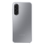 Funda-transparente-para-A17-A17-5G