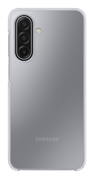 Funda transparente para A17/A17 5G