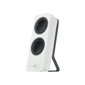 Z207-BLUETOOTH-COMPUTER-SPEAKER-OFF-WHITE---EMEA-IN