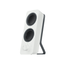 Z207-BLUETOOTH-COMPUTER-SPEAKER-OFF-WHITE---EMEA-IN