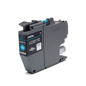 LC3217C-Galeria-4