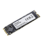 INTENSO--Top--SSD-1000GB-M.2--550MB-s-Serial-ATA-III