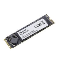 Miniatura 2 de INTENSO  Top  SSD 1000GB M.2  550MB/s Serial ATA III