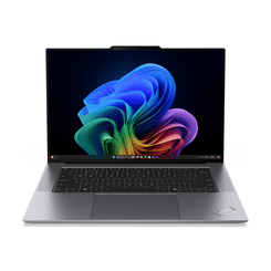 NB TP X9-15p G1 U7 358H 32G1T W11P