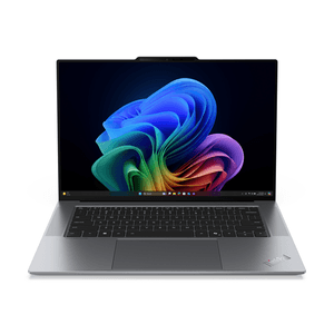 NB-TP-X9-15p-G1-U7-358H-32G1T-W11P