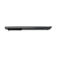 Miniatura 4 de NB TP X9-15p G1 U7 358H 32G1T W11P