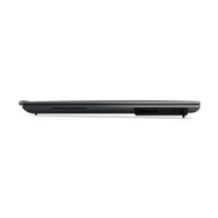Miniatura 5 de NB TP X9-15p G1 U7 358H 32G1T W11P