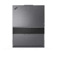 Miniatura 16 de NB TP X9-15p G1 U7 358H 32G1T W11P