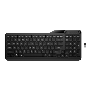 HP-475-DUAL-MODE-WIRELESS
