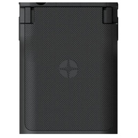Miniatura 1 de Battery  Standard+Wireless charging 4000 mAh  for Memor 12-17
