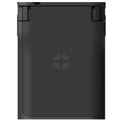 Battery  Standard+Wireless charging 4000 mAh  for Memor 12-17