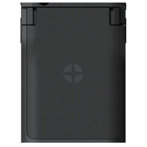 Battery--Standard-Wireless-charging-4000-mAh--for-Memor-12-17