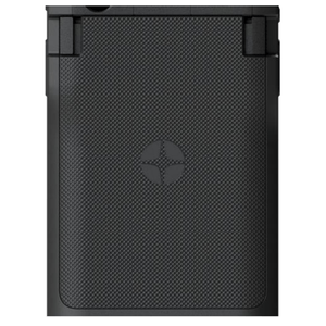Battery--Standard-Wireless-charging-4000-mAh--for-Memor-12-17