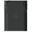Battery--Standard-Wireless-charging-4000-mAh--for-Memor-12-17
