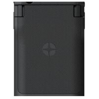 Miniatura 2 de Battery  Standard+Wireless charging 4000 mAh  for Memor 12-17