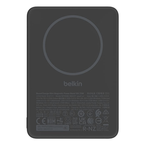 BOOSTCHARGE-10K-7.5W-SLIM-MAGNETIC