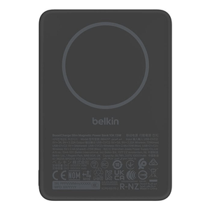 BOOSTCHARGE-10K-7.5W-SLIM-MAGNETIC