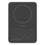 BOOSTCHARGE-10K-7.5W-SLIM-MAGNETIC