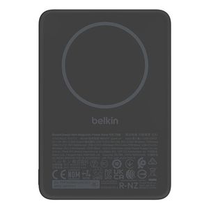 BPD017HQBK-Galeria-1