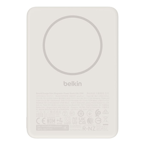 BOOSTCHARGE-10K-7.5W-SLIM-MAGNETIC