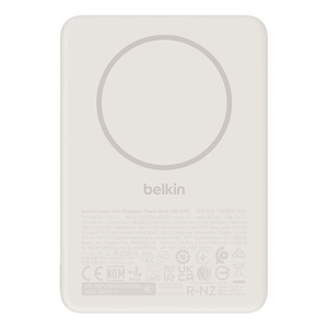 BOOSTCHARGE-10K-7.5W-SLIM-MAGNETIC
