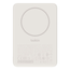 BOOSTCHARGE-10K-7.5W-SLIM-MAGNETIC