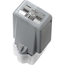 Canon-iPF-PRO1000-Cartucho-Photo-Gris-PFI-1000PGY