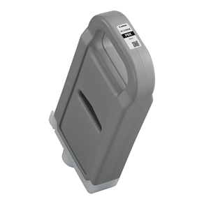 CANON-PFI-3700-Photo-Black-para-PRO-2600-PRO-4600-PRO-6600