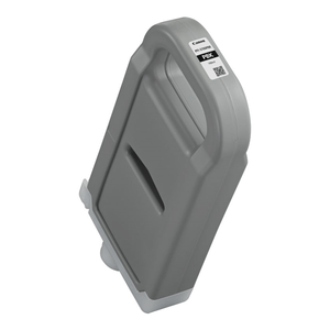 CANON-PFI-3700-Photo-Black-para-PRO-2600-PRO-4600-PRO-6600
