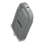 CANON-PFI-3700-Photo-Black-para-PRO-2600-PRO-4600-PRO-6600