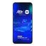 Smartphone--XIAOMI--15T-6.83--12GB-512GB-Gris