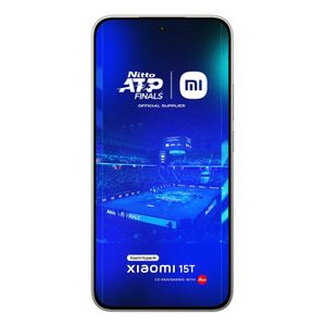 MZB0KYHEU-Galeria-1