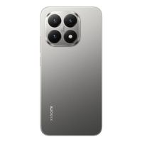 Miniatura 3 de Smartphone  XIAOMI  15T 6.83" 12GB/512GB Gris