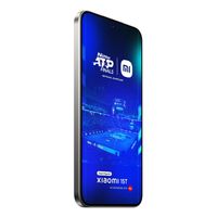 Miniatura 4 de Smartphone  XIAOMI  15T 6.83" 12GB/512GB Gris