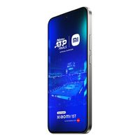 Miniatura 5 de Smartphone  XIAOMI  15T 6.83" 12GB/512GB Gris