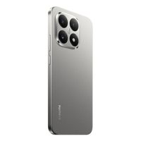 Miniatura 6 de Smartphone  XIAOMI  15T 6.83" 12GB/512GB Gris