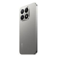 Miniatura 7 de Smartphone  XIAOMI  15T 6.83" 12GB/512GB Gris