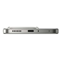 Miniatura 11 de Smartphone  XIAOMI  15T 6.83" 12GB/512GB Gris