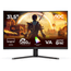 Monitor-AOC-C32G42ZE-31.5--LED-VA-Full-HD-HDMI